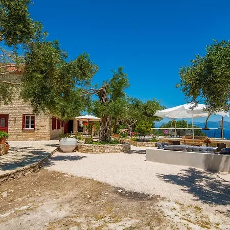 Romanatika Paxos By Dandelion * Gaios