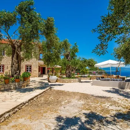 Romanatika Paxos By Dandelion *