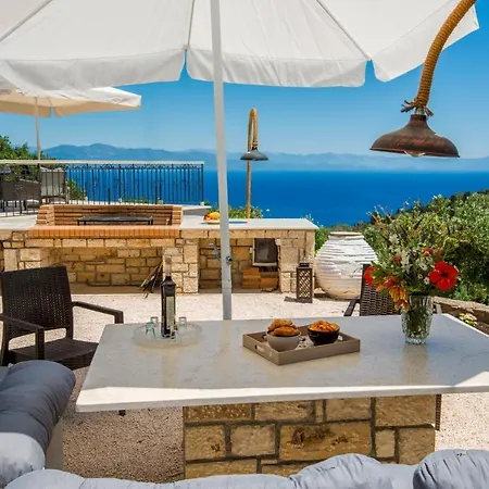 Romanatika Paxos By Dandelion * Gaios