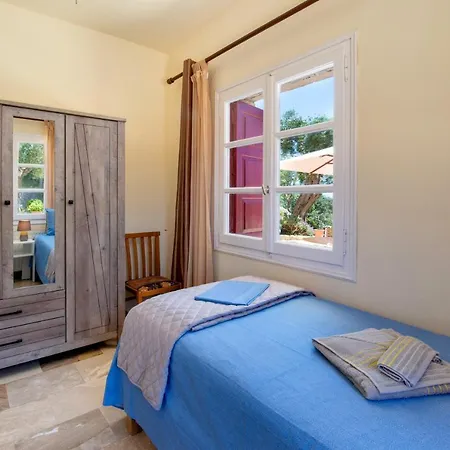 Romanatika Paxos By Dandelion * Gaios
