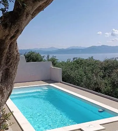 Romanatika Paxos By Dandelion Villa *